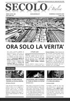 giornale/CFI0376147/2018/n. 227 del 19 agosto